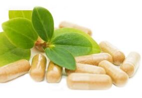 Phytosmetics